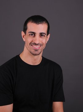 author1